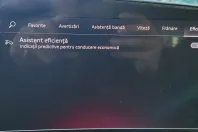 Audi Q5 din 2025 cu 10 km - oferta AUD179969 - foto 26