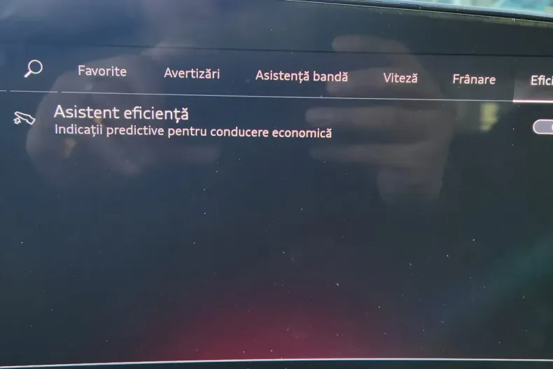 Audi Q5 din 2025 cu 10 km - oferta AUD179969 - foto 26