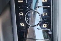 Audi Q5 din 2025 cu 10 km - oferta AUD179969 - foto 28