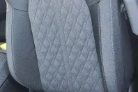 Audi Q5 din 2025 cu 10 km - oferta AUD179969 - foto 29