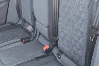 Audi Q5 din 2025 cu 10 km - oferta AUD179969 - foto 30