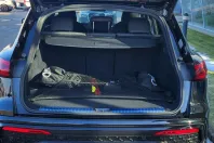 Audi Q5 din 2025 cu 10 km - oferta AUD179969 - foto 31