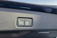 Audi Q5 din 2025 cu 10 km - oferta AUD179969 - foto 32