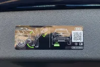 Audi Q5 din 2025 cu 10 km - oferta AUD179969 - foto 33