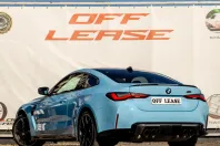 BMW M4 din 2020 cu 58.000 km - oferta BMW179970 - foto 3