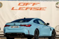 BMW M4 din 2020 cu 58.000 km - oferta BMW179970 - foto 4