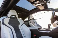 BMW M4 din 2020 cu 58.000 km - oferta BMW179970 - foto 5