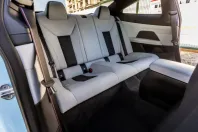 BMW M4 din 2020 cu 58.000 km - oferta BMW179970 - foto 6