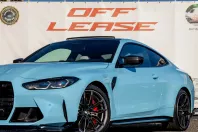 BMW M4 din 2020 cu 58.000 km - oferta BMW179970 - foto 11