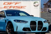 BMW M4 din 2020 cu 58.000 km - oferta BMW179970 - foto 13