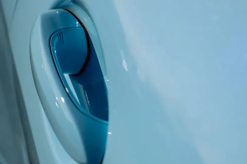 BMW M4 din 2020 cu 58.000 km - oferta BMW179970 - foto 14