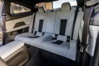 BMW M4 din 2020 cu 58.000 km - oferta BMW179970 - foto 15