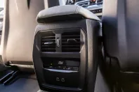 BMW M4 din 2020 cu 58.000 km - oferta BMW179970 - foto 16