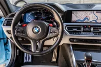 BMW M4 din 2020 cu 58.000 km - oferta BMW179970 - foto 18