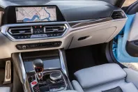 BMW M4 din 2020 cu 58.000 km - oferta BMW179970 - foto 19