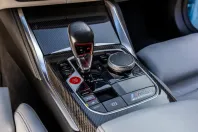 BMW M4 din 2020 cu 58.000 km - oferta BMW179970 - foto 20