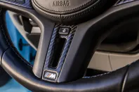 BMW M4 din 2020 cu 58.000 km - oferta BMW179970 - foto 21