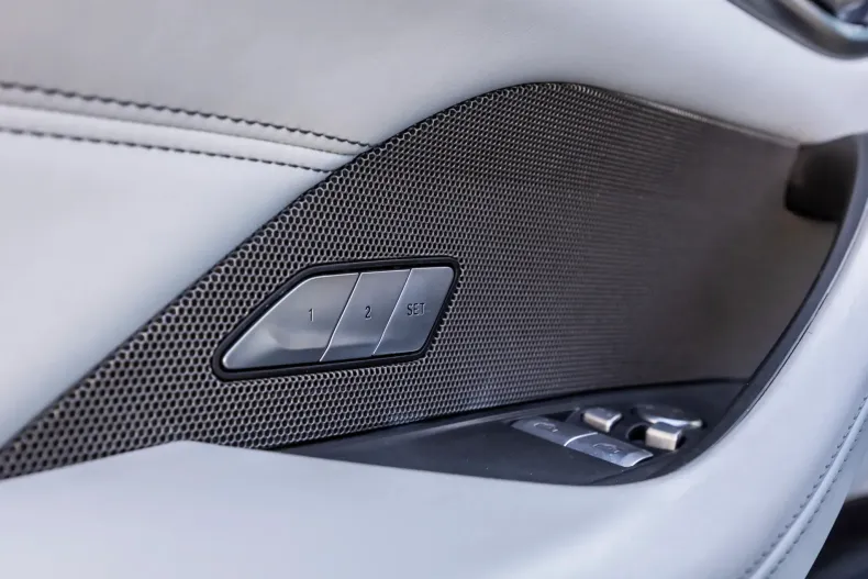 BMW M4 din 2020 cu 58.000 km - oferta BMW179970 - foto 23