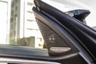 BMW M4 din 2020 cu 58.000 km - oferta BMW179970 - foto 24