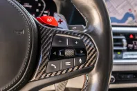 BMW M4 din 2020 cu 58.000 km - oferta BMW179970 - foto 26