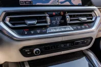 BMW M4 din 2020 cu 58.000 km - oferta BMW179970 - foto 27