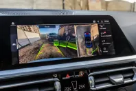 BMW M4 din 2020 cu 58.000 km - oferta BMW179970 - foto 28