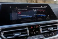 BMW M4 din 2020 cu 58.000 km - oferta BMW179970 - foto 29