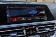 BMW M4 din 2020 cu 58.000 km - oferta BMW179970 - foto 30