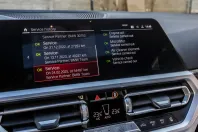 BMW M4 din 2020 cu 58.000 km - oferta BMW179970 - foto 32