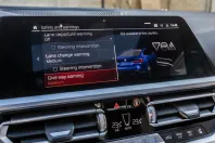 BMW M4 din 2020 cu 58.000 km - oferta BMW179970 - foto 34