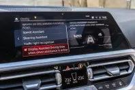 BMW M4 din 2020 cu 58.000 km - oferta BMW179970 - foto 35