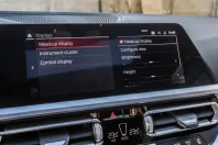 BMW M4 din 2020 cu 58.000 km - oferta BMW179970 - foto 36