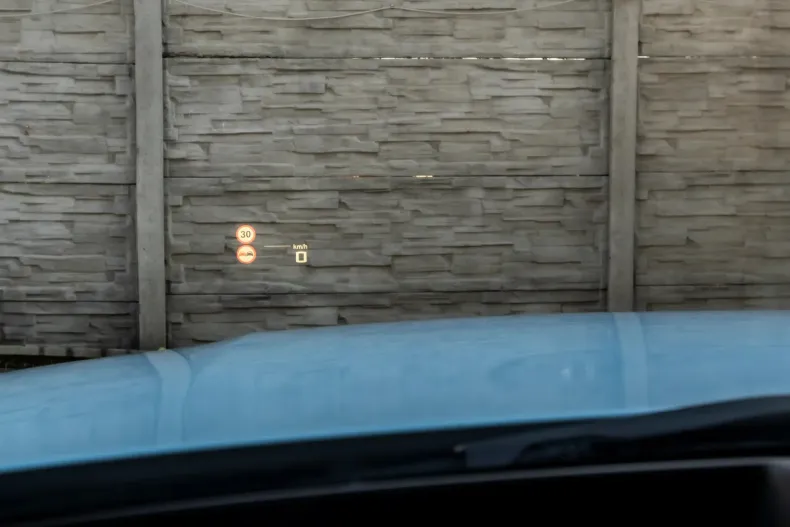 BMW M4 din 2020 cu 58.000 km - oferta BMW179970 - foto 37