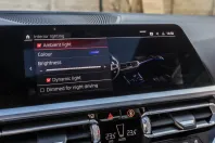 BMW M4 din 2020 cu 58.000 km - oferta BMW179970 - foto 38