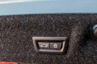 BMW M4 din 2020 cu 58.000 km - oferta BMW179970 - foto 39