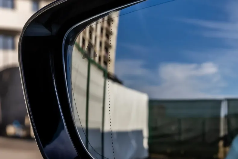 BMW M4 din 2020 cu 58.000 km - oferta BMW179970 - foto 40