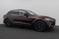 Aston Martin DBX din 2021 cu 57.000 km - oferta AST179971 - foto 1