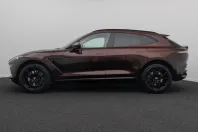 Aston Martin DBX din 2021 cu 57.000 km - oferta AST179971 - foto 5
