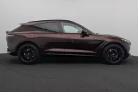 Aston Martin DBX din 2021 cu 57.000 km - oferta AST179971 - foto 6
