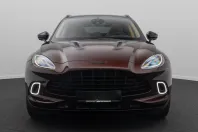 Aston Martin DBX din 2021 cu 57.000 km - oferta AST179971 - foto 8