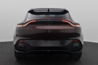 Aston Martin DBX din 2021 cu 57.000 km - oferta AST179971 - foto 9