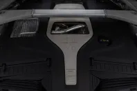 Aston Martin DBX din 2021 cu 57.000 km - oferta AST179971 - foto 11