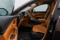 Aston Martin DBX din 2021 cu 57.000 km - oferta AST179971 - foto 15
