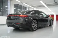 Mercedes-Benz EQS din 2025 cu 12.500 km - oferta MER179972 - foto 5