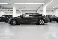 Mercedes-Benz EQS din 2025 cu 12.500 km - oferta MER179972 - foto 6