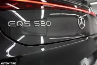 Mercedes-Benz EQS din 2025 cu 12.500 km - oferta MER179972 - foto 7