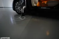 Mercedes-Benz EQS din 2025 cu 12.500 km - oferta MER179972 - foto 8