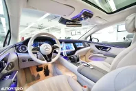 Mercedes-Benz EQS din 2025 cu 12.500 km - oferta MER179972 - foto 9
