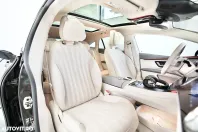 Mercedes-Benz EQS din 2025 cu 12.500 km - oferta MER179972 - foto 12