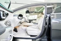 Mercedes-Benz EQS din 2025 cu 12.500 km - oferta MER179972 - foto 14